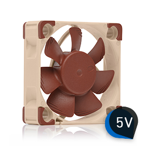 Version 5V