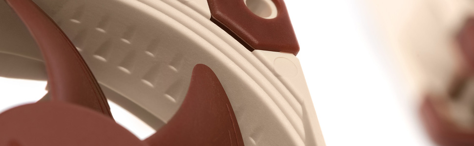 Conduit de contournement à microstructures