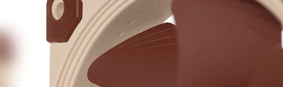 Conduit de contournement à microstructures