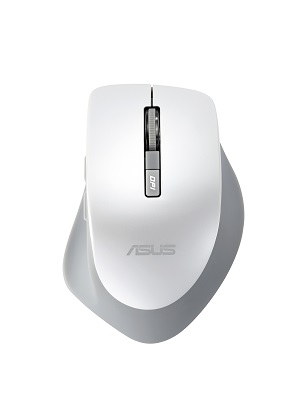 WT425 MOUSE/WH