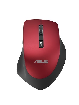 WT425 MOUSE/WH