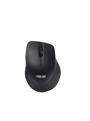 WT465 MOUSE/V2/BK