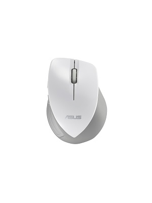 WT465 MOUSE/V2/WH