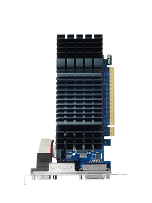 GT730-SL-2GD5-BRK