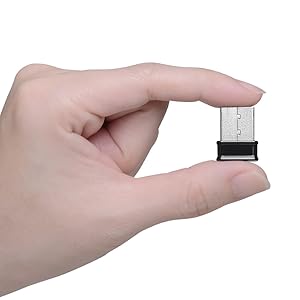 Compacte et portable