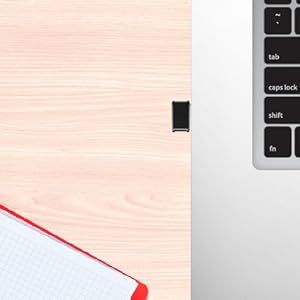 Petit et transportable pour les ordinateurs portables