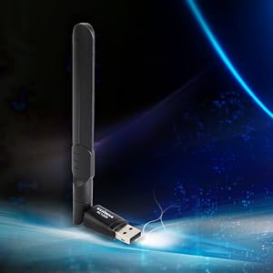 802.11ac | Super vitesse
