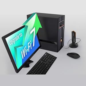 Conçu pour la performance et la facilité d'utilisation