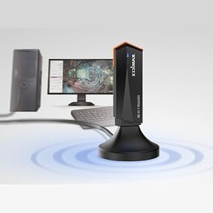 Installation flexible, signaux optimaux