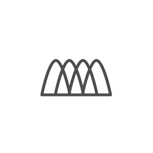 OFDMA