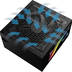 UNE VENTILATION OPTIMISÉE