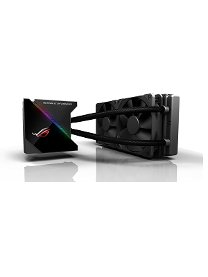 ROG RYUJIN 240