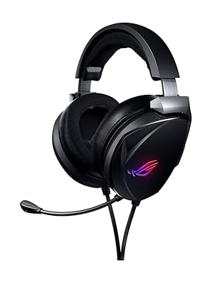 ROG Theta 7.1