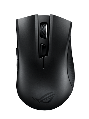 ROG Strix Carry