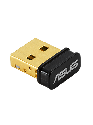 USB-N10 NANO B1