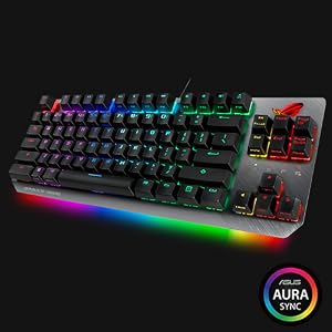AURA SYNC
