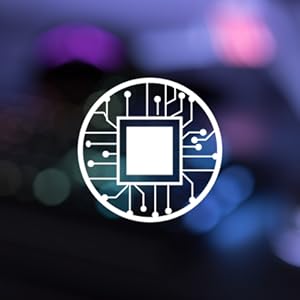 MÉMOIRE INTÉGRÉE