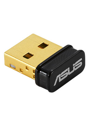 USB-BT500