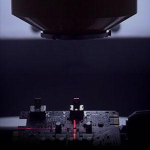 Technologie Auto-Extreme