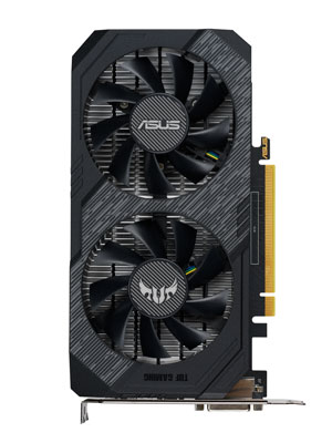 TUF-GTX1650-O4GD6-P-GAMING