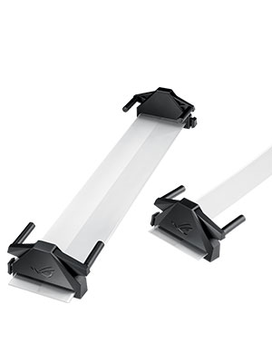 ROG Bezel Free Kit ABF01