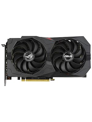 ROG-STRIX-GTX1660S-A6G-GAMING