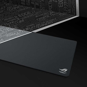 Qu'est-ce que le ROG Sheath ?
