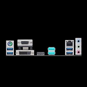 USB 3.2 Gen 2 Type-A