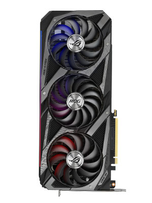 ROG-STRIX-RTX3090-O24G-GAMING