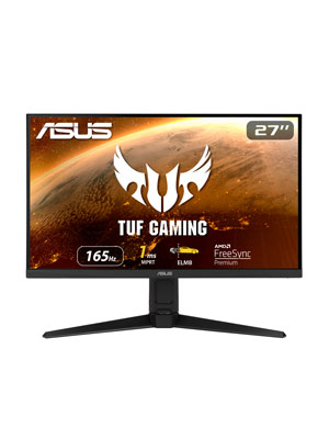 TUF Gaming VG279QL1A