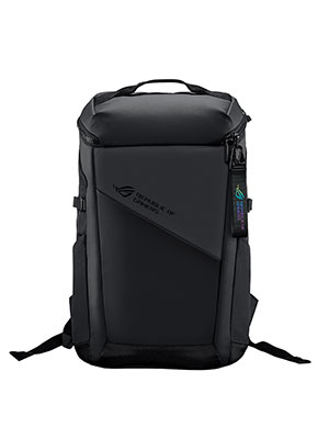 ROG Ranger BP2701 Sac à dos de gaming
