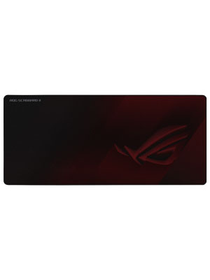 ROG Scabbard II