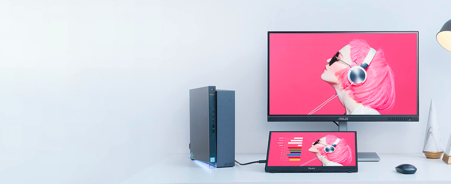 Paramètres personnalisés pour l'édition vidéo