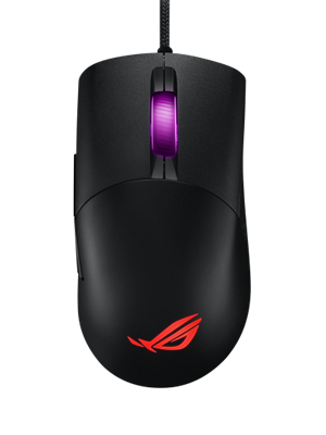 ROG Keris