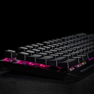 Design ergonomique