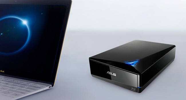 Compatible avec Mac OS et Windows