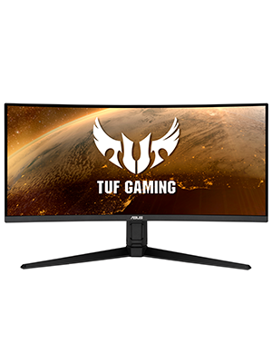 TUF Gaming VG34VQL1B