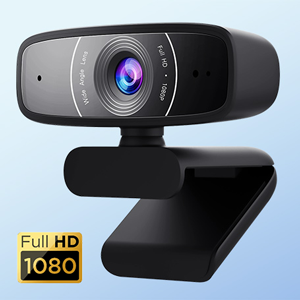 Netteté et fluidité pour le streaming Full HD