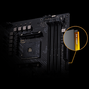 Stack Cool 3+.
