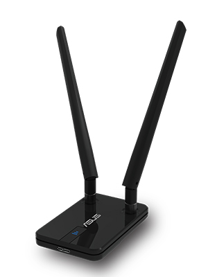 ASUS USB-AC58