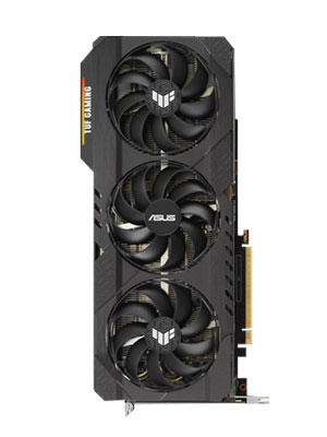 TUF-RX6800XT-O16G-GAMING
