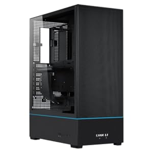 Encombrement minimum, refroidissement maximal : Le boîtier SUP-01