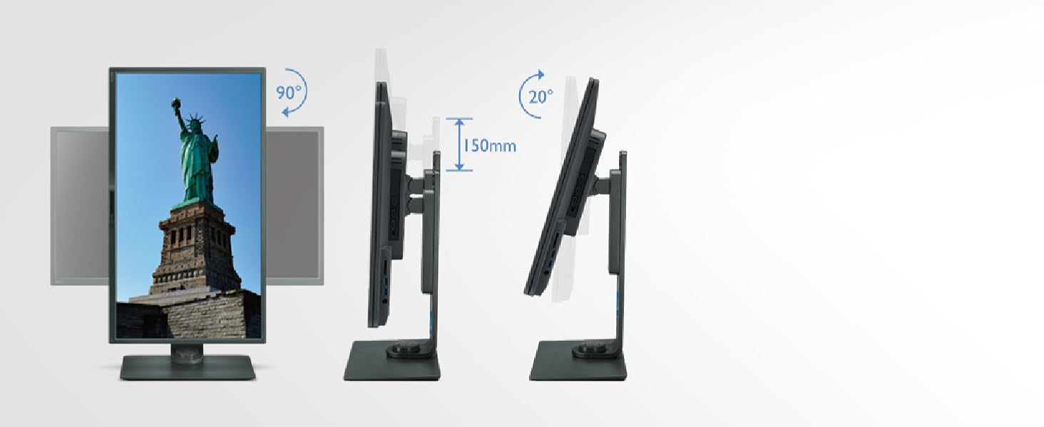 Design ergonomique