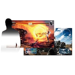 Modes de jeu améliorant l’expérience des joueurs