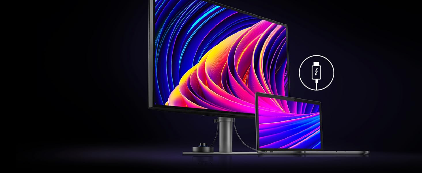 Thunderbolt 3