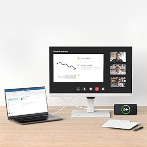 Écran ergonomique BenQ GW3290QT 31.5" 2K USB-C Eye-Care
