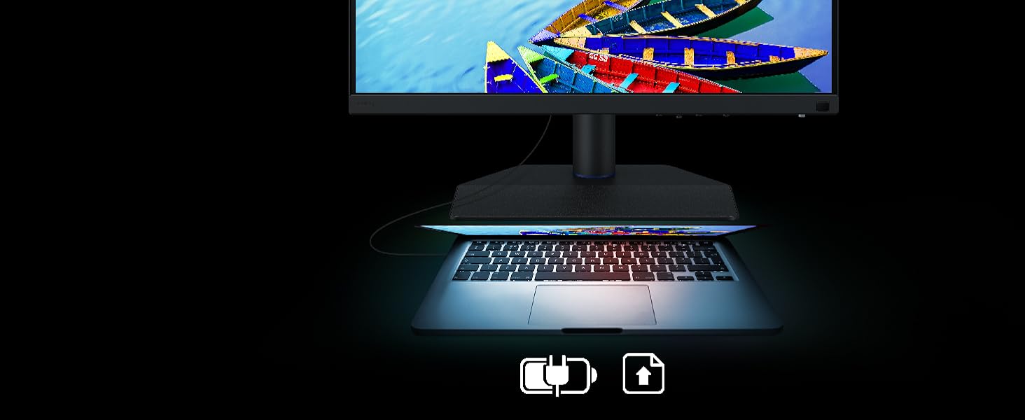 Alimentation USB 90 W