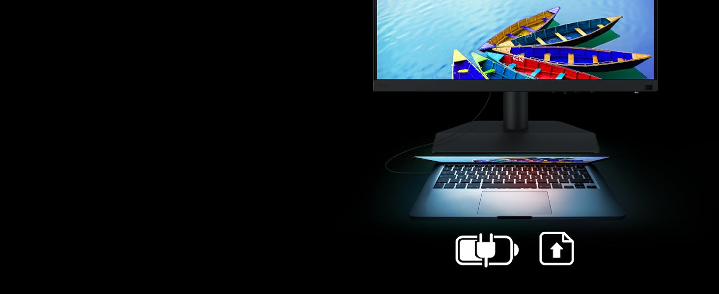 Déployez les capacités de vos appareils Mac​