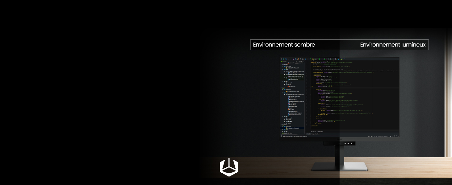 Brightness Intelligence Gen2​