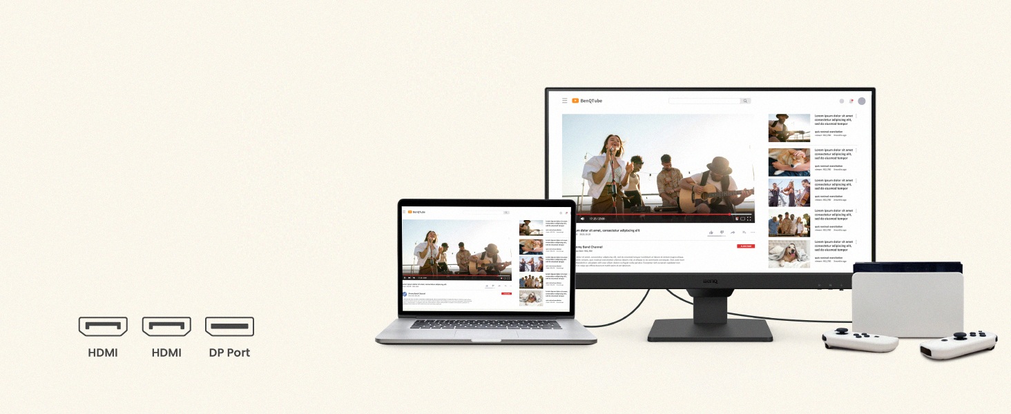 Restez connecté à vos appareils du quotidien